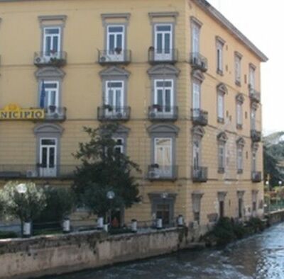 Progetti PICS citta’ di Scafati ASSE X – POR FESR 2014-2020, ok della regione per la rideterminazione delle risorse assegnate