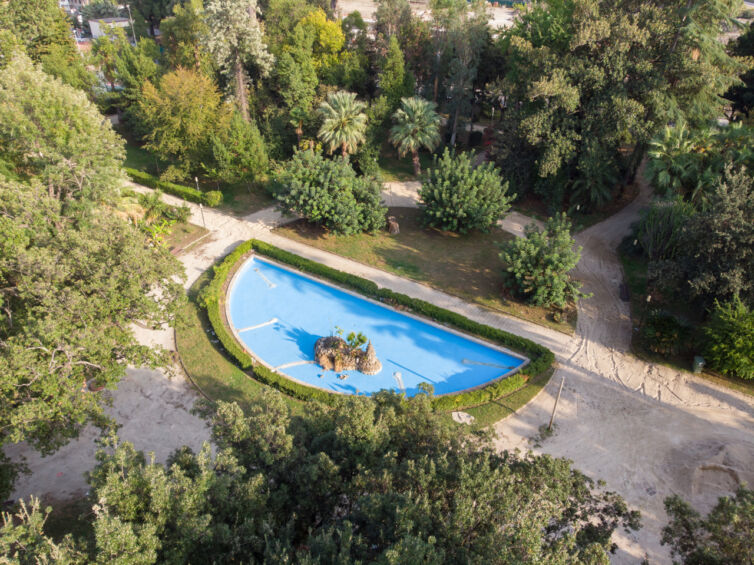 DJI_0731
