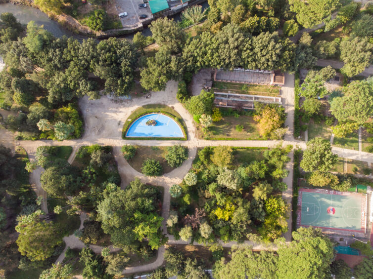 DJI_0735