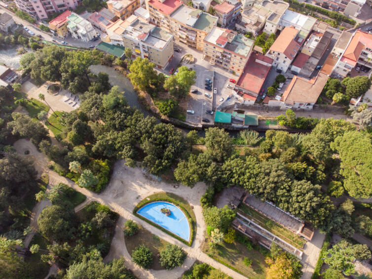 DJI_0737
