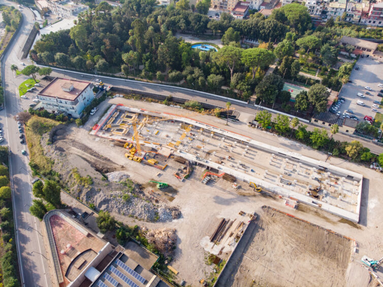 DJI_0742