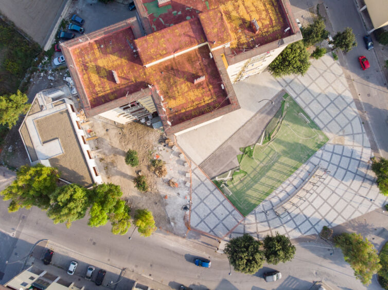 DJI_0758