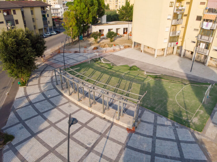 DJI_0767