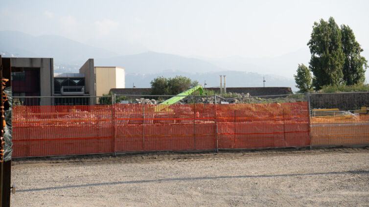 SON07263