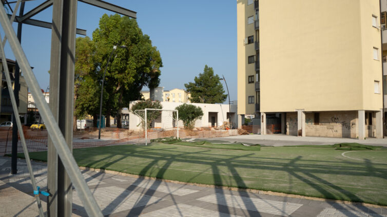 SON07281