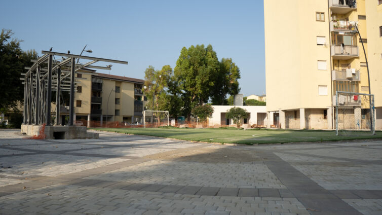 SON07285